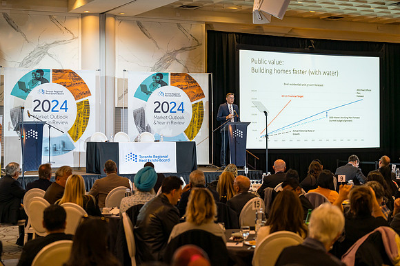 TRREB Market Outlook Year Review Peel 2024-0632GP