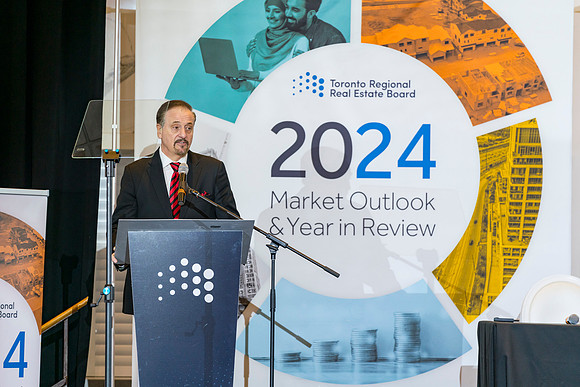 TRREB Market Outlook Year Review Peel 2024-0644GP
