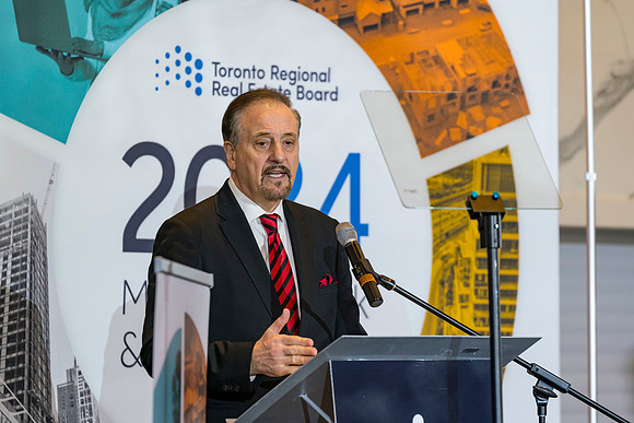 TRREB Market Outlook Year Review Peel 2024-0655GP