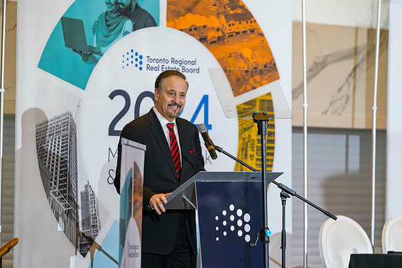 TRREB Market Outlook Year Review Peel 2024-0664GP