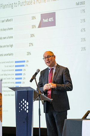 TRREB Market Outlook Year Review Peel 2024-0694GP