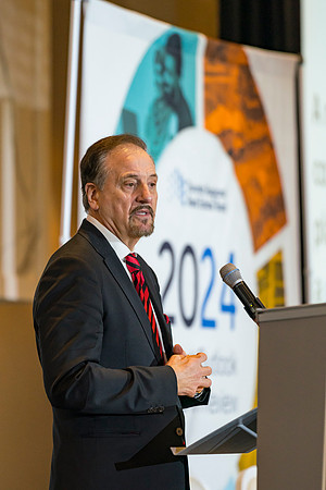 TRREB Market Outlook Year Review Peel 2024-0676GP