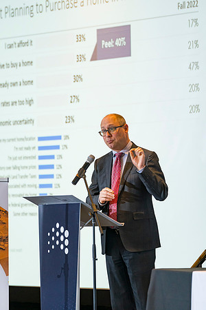 TRREB Market Outlook Year Review Peel 2024-0696GP