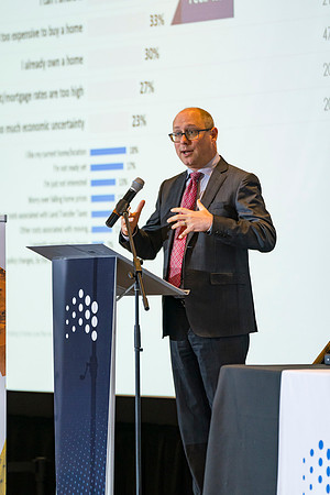 TRREB Market Outlook Year Review Peel 2024-0706GP