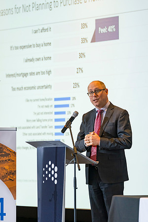TRREB Market Outlook Year Review Peel 2024-0700GP