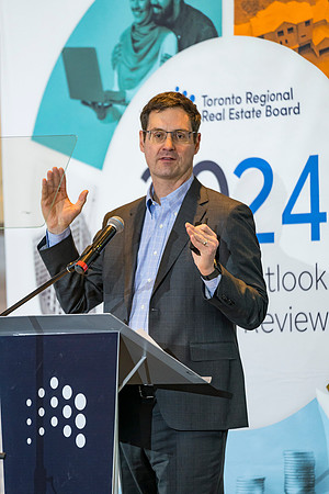 TRREB Market Outlook Year Review Peel 2024-0718GP