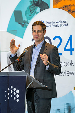 TRREB Market Outlook Year Review Peel 2024-0723GP