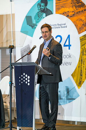 TRREB Market Outlook Year Review Peel 2024-0726GP
