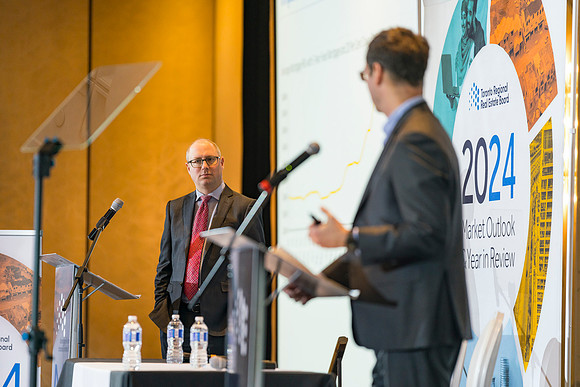 TRREB Market Outlook Year Review Peel 2024-0740GP