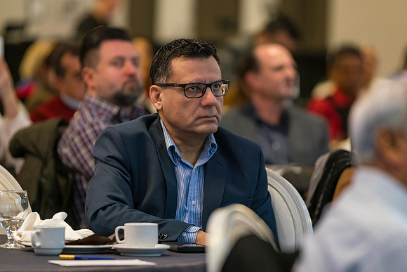 TRREB Market Outlook Year Review Peel 2024-0749GP