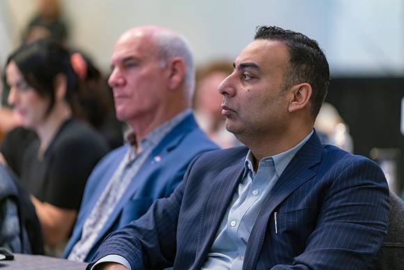 TRREB Market Outlook Year Review Peel 2024-0769GP