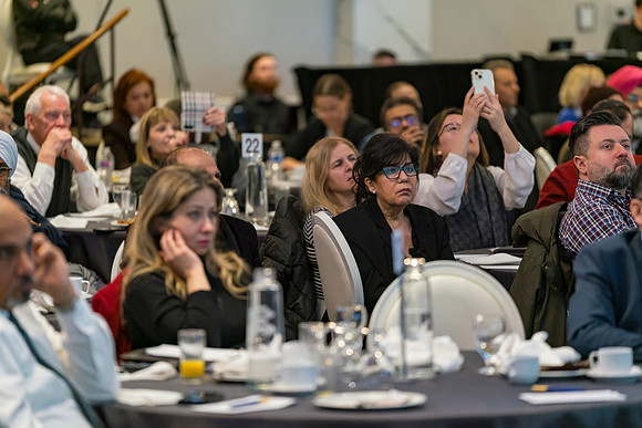 TRREB Market Outlook Year Review Peel 2024-0752GP