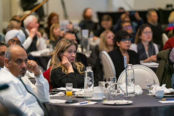 TRREB Market Outlook Year Review Peel 2024-0754GP