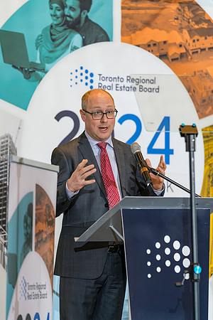 TRREB Market Outlook Year Review Peel 2024-0785GP