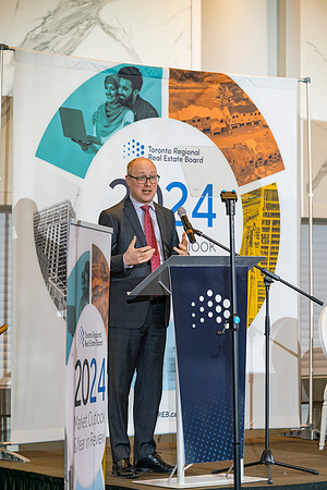 TRREB Market Outlook Year Review Peel 2024-0794GP