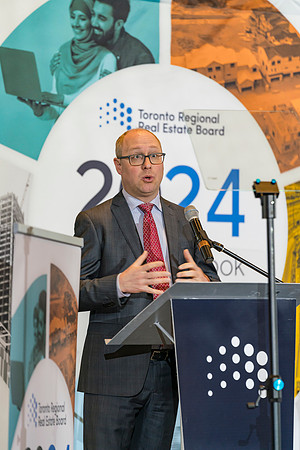 TRREB Market Outlook Year Review Peel 2024-0786GP