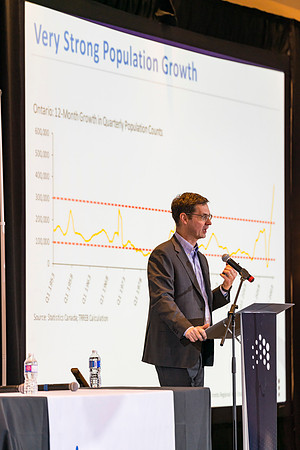 TRREB Market Outlook Year Review Peel 2024-0777GP