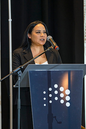 TRREB Market Outlook Year Review Peel 2024-0799GP