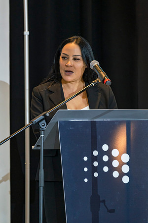 TRREB Market Outlook Year Review Peel 2024-0802GP