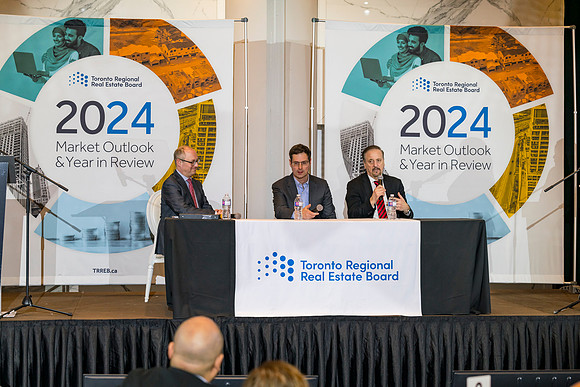 TRREB Market Outlook Year Review Peel 2024-0813GP