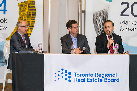 TRREB Market Outlook Year Review Peel 2024-0810GP