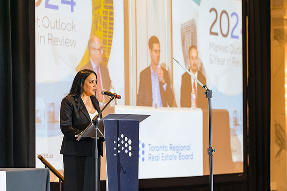 TRREB Market Outlook Year Review Peel 2024-0851GP