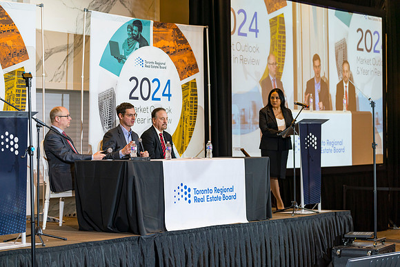 TRREB Market Outlook Year Review Peel 2024-0862GP