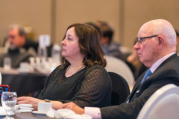 TRREB Market Outlook Year Review Peel 2024-0856GP