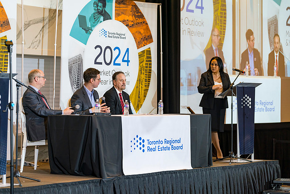 TRREB Market Outlook Year Review Peel 2024-0860GP