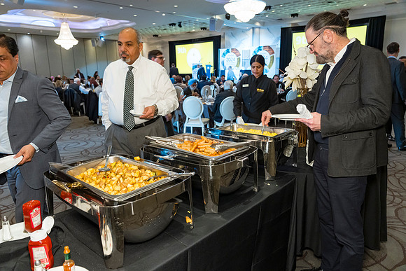 TRREB Market Outlook Year Review Peel 2024-06323GP