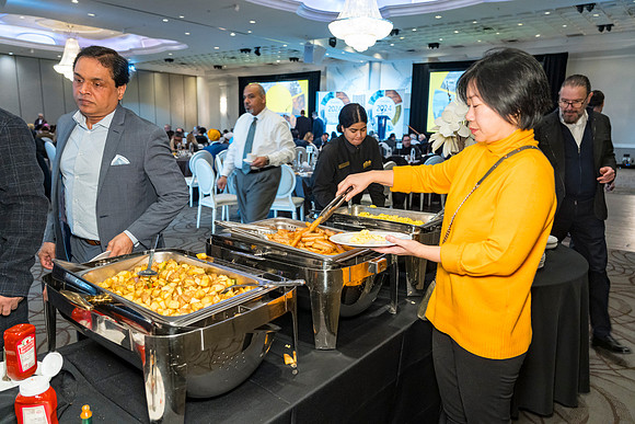 TRREB Market Outlook Year Review Peel 2024-06321GP