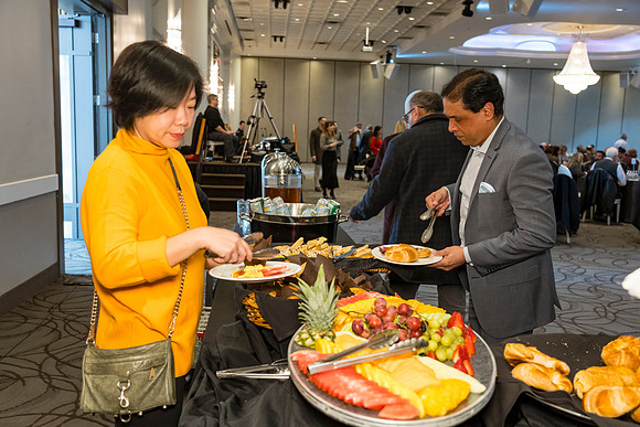 TRREB Market Outlook Year Review Peel 2024-06327GP