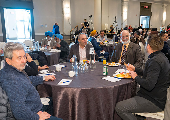 TRREB Market Outlook Year Review Peel 2024-06329GP