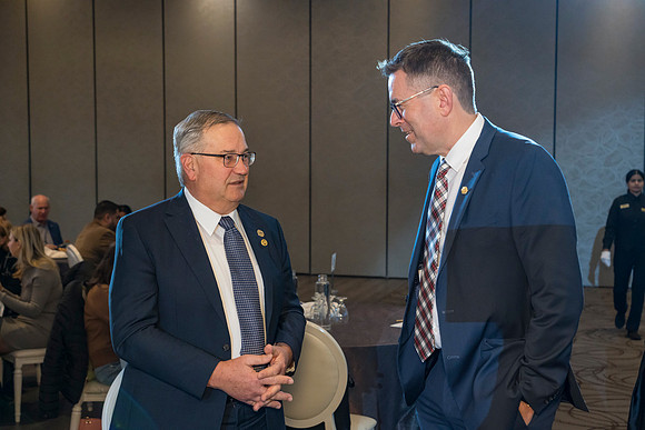 TRREB Market Outlook Year Review Peel 2024-06334GP