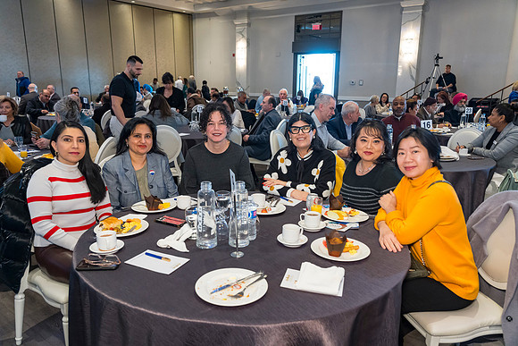 TRREB Market Outlook Year Review Peel 2024-06331GP