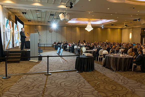 TRREB Market Outlook Year Review Peel 2024-06340GP