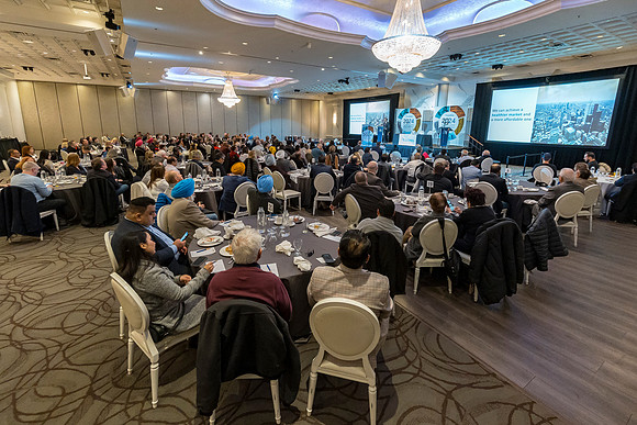 TRREB Market Outlook Year Review Peel 2024-06345GP