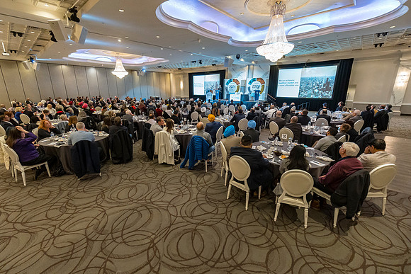 TRREB Market Outlook Year Review Peel 2024-06350GP
