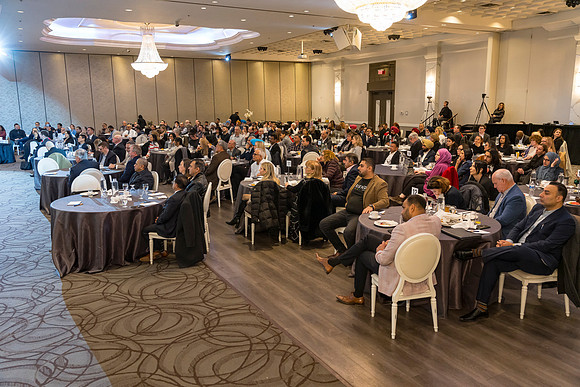 TRREB Market Outlook Year Review Peel 2024-06344GP