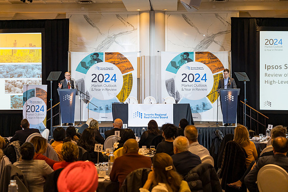 TRREB Market Outlook Year Review Peel 2024-06361GP