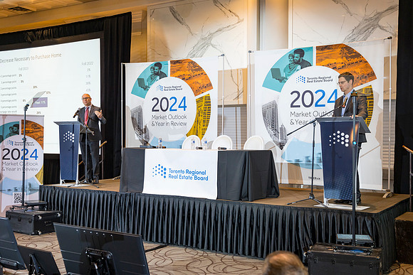 TRREB Market Outlook Year Review Peel 2024-06370GP