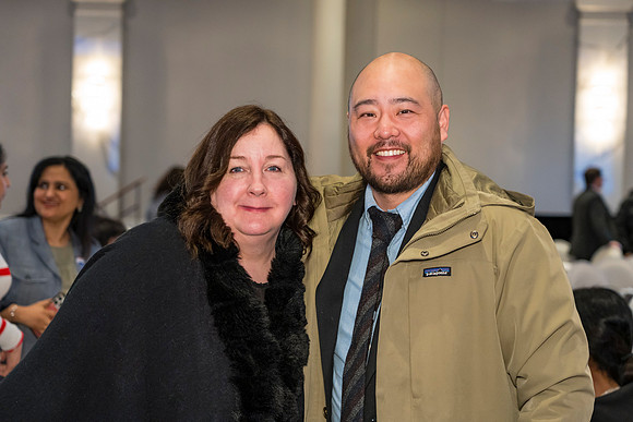TRREB Market Outlook Year Review Peel 2024-06385GP