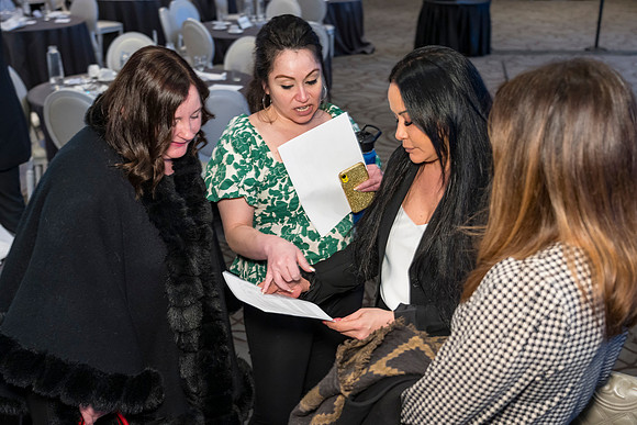 TRREB Market Outlook Year Review Peel 2024-06390GP