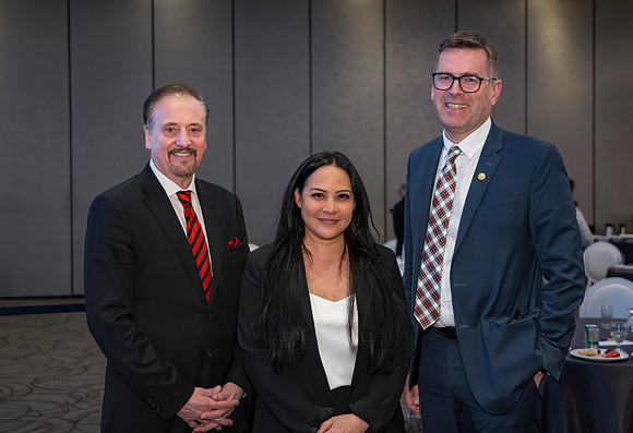 TRREB Market Outlook Year Review Peel 2024-06380GP