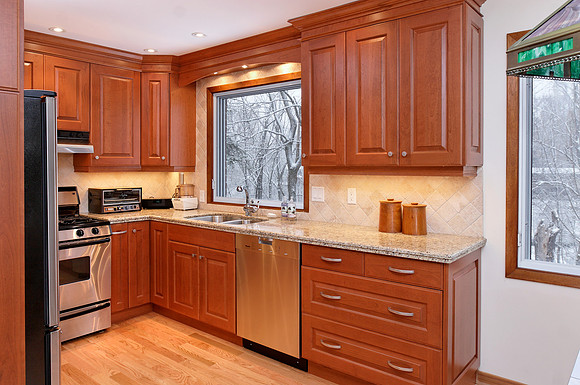 1725 Missendem Cres