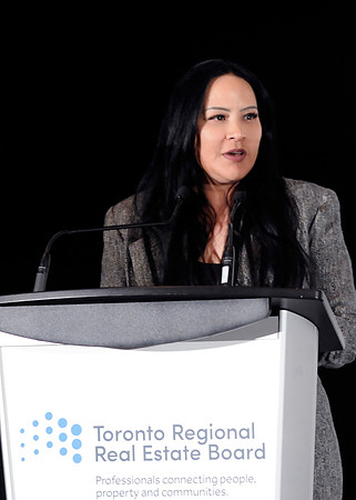 TRREB Market Outlook Event Durham 2024_DSC1349