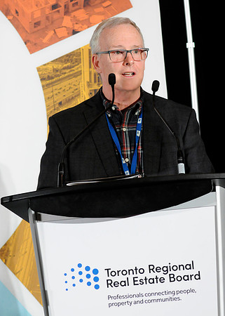 TRREB Market Outlook Event Durham 2024_DSC1361