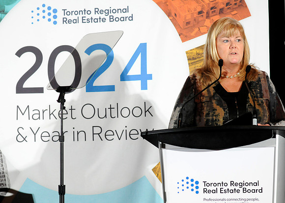 TRREB Market Outlook Event Durham 2024_DSC1407
