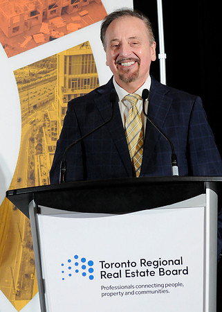 TRREB Market Outlook Event Durham 2024_DSC1442