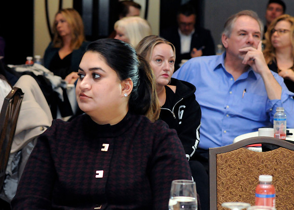TRREB Market Outlook Event Durham 2024_DSC1466